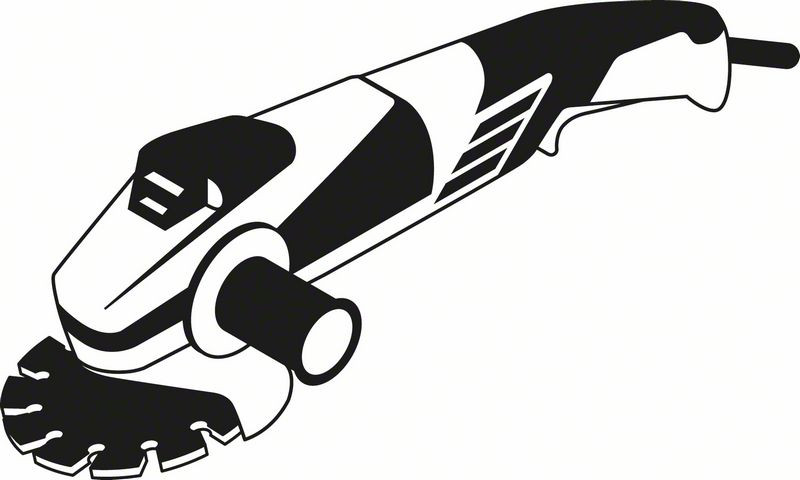 Diamant-Trennscheibe PRO 150x10mm f.Backstein f.Beton Diamant-Trennscheibe PRO 150x10mm f.Backstein f.Beton