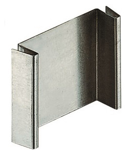 HART Fixing sheet for Han SC 09140009965 