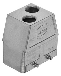 HART HAN 10EMV/B-gg2-M20     19628100465 