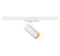 SLV 3PH-Strahler Trackspot ws    1007656 