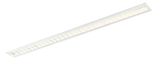 SYLV Rana Linear LED Einbau      0052353 