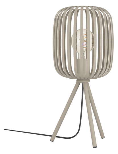 EGLO Tischleuchte ROMAZZINA       900521 