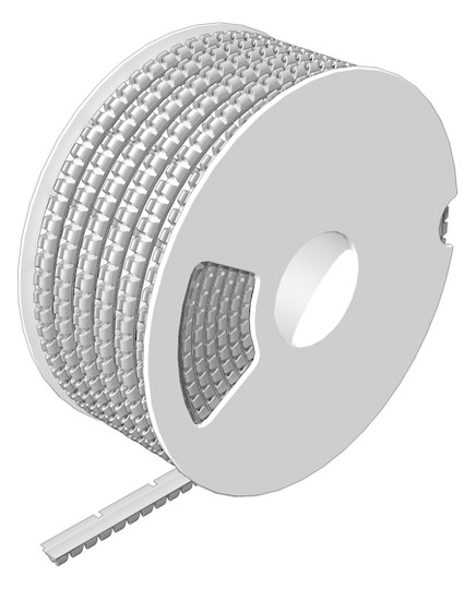 Weidmüller SFM 3/24 2.5-3.3 MM WS 