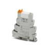 Phoenix       PLC-RSC-230AC/21HC/SO46/HI 