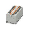 Phoenix 1047418        PTFIX 4/18X1,5 GY 