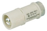 HART Han 1HC-sti-AX (350A,35 09110012651 