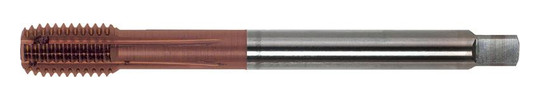 GÜHRING-Gewindeformer DIN371, HSS-E-TiCN 2012 - M8