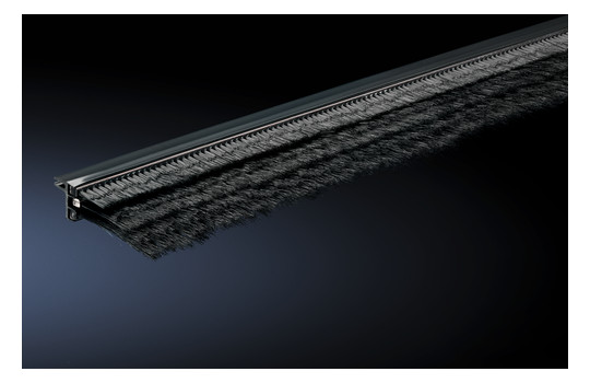 Rittal Bürstenleiste          DK 7825375 