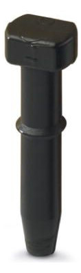 Phoenix 3063934 Blindstopfen    KDT-ST 4 