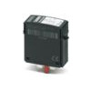 Phoenix 2817990               F-MS 12 ST 