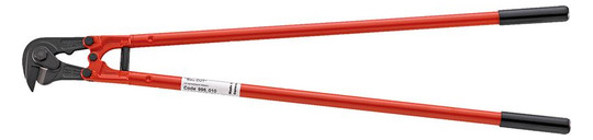 VBW-Baustahlmatten-Schneider BauCut - 950mm
