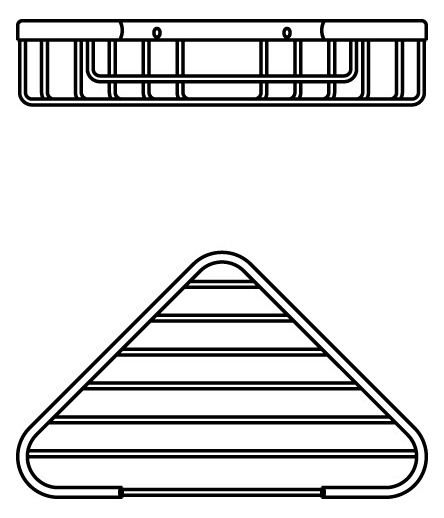 99902155014 #8