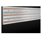 Rittal Board 160A B:600mm     SV 9635025 