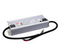 LED-Trafo 1-320W 24V IP65 Metallgeh stat 252x90x44mm