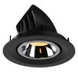 SLV NUMINOS  GIMBLE M            1005941 