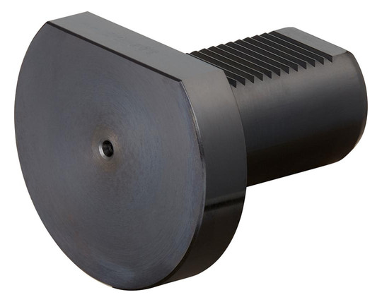 fortis-VDI-Verschlussstopfen - Z2 30mm Stahl