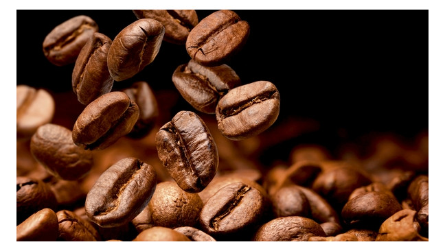 Kaffeevollautomat Caf/Cap sw Milchschaum m.Display Cafe/Capp EB 19bar