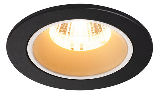 SLV NUMINOS DL S, Indoor LED     1003794 