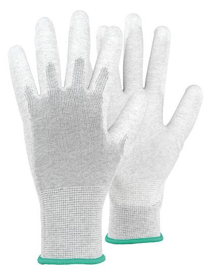 ejendals-Montagehandschuh TEGERA 802 - Gr.10