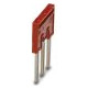 Phoenix 3001597 Steckbrücke     FBSR 3-8 