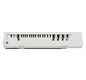 Busankoppler Funkb Wiser REG 14p Klemmbef