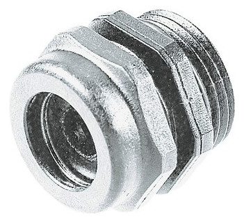 HART Verschraubung Pg 11 Met 09000005183 