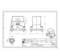 HART Han 10EMV-gs-M32        19620100542 