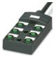 Phoenix        SACB-6/12-L- 5,0PUR SCO P 