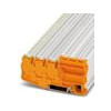 Phoenix 3209109      STIO-IN 2,5/4-PE OG 