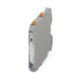 Phoenix 1050252     MACX MCR-EX-RTD-I-SP 