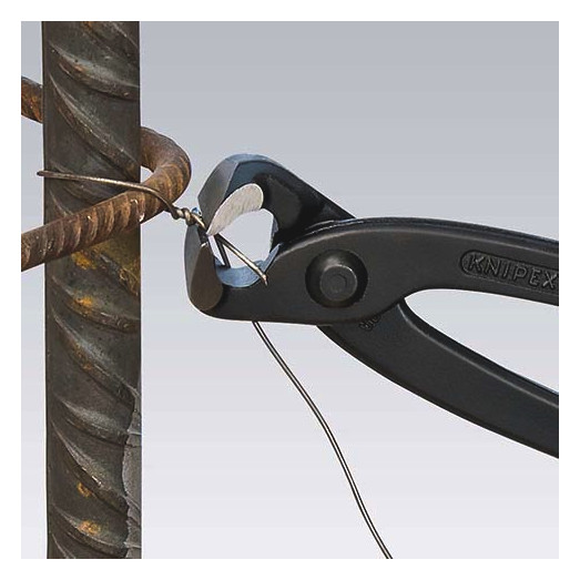 Monierzange 280mm
