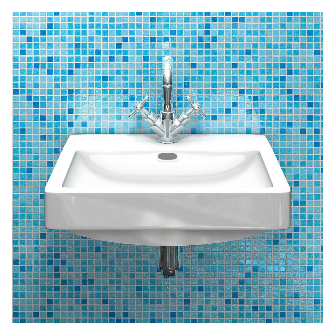 Befestigungssatz WB-B (Beutel) Befestigungssatz WB-B (Beutel)