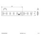 EVN LED-Strip IP54 24V/DC ICSB5424603560 