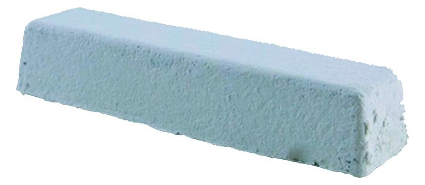 Bild Polierpaste 55x160x38 Blau - Norton-0