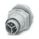 Phoenix 1088687     IPD W 3P2,5 M M20 GY 