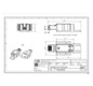 HART Han-Modular RJ45 GL     09454001520 