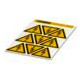 Phoenix 0830434         PML-W101 (50X50) 