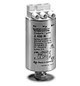 Starter elektr 70-400W f.HS f.HI Geeignet für Natriumdampf-Hochdrucklampe