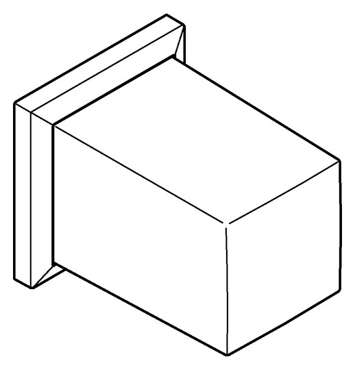 99902326389 #4