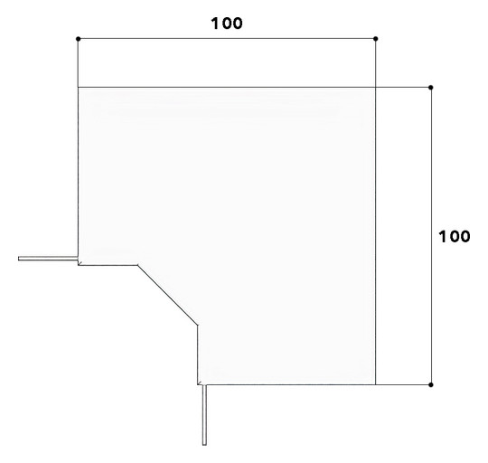 5703510 #5