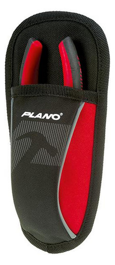 PLANO-Zangentasche