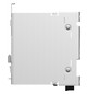 Gleichstromversorgung 24V 120W IP20 100-500VAC 5A Kurzschlussf