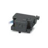 Phoenix 1624129       EV-T2M3S-E-LOCK12V 