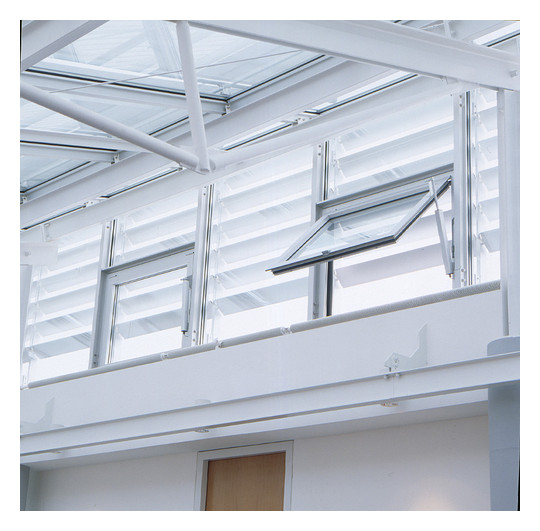 RWA 100 NT HUB 200 EV1            153213 