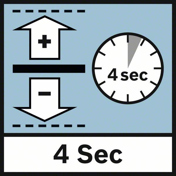 Icon: 802U1P729UGB2FRIDIVQNRP8NK.jpg