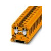 Phoenix 3047468                 UT 16 OG 