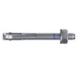 Tox Bolzenanker      S-Fix Pro M10x90/10 