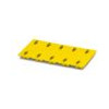 Phoenix 3047374 Warnschild      WS UT 16 