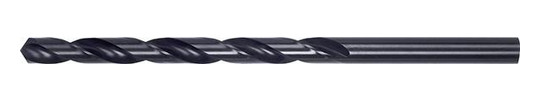 GÜHRING-Spiralbohrer 217 - 8,5x165 mm, HSS, DIN340,...