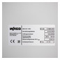 Etikett ws Serie 210 Selbstkl 70x30mm
